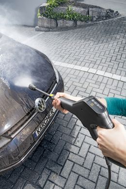 Karcher K3 Power Control, 120бар 1.676-100.0 фото