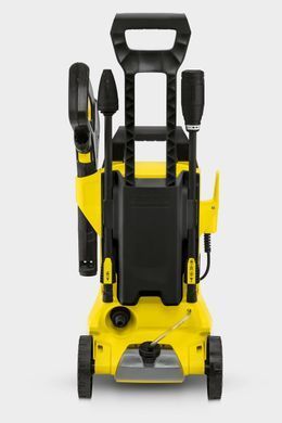 Karcher K3 Power Control, 120бар 1.676-100.0 фото
