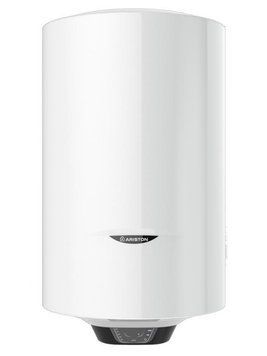 Ariston PRO1 ECO[3201854]