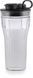 Gorenje Gorenje kitchen machine 1500W, cup-plastic, case-plastic+iron, black 13 - магазин Coolbaba Toys