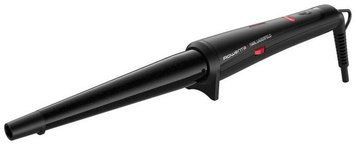 Плойка Rowenta x KARL LAGERFELD CONICAL CURLER CF324LF0 CF324LF0 фото