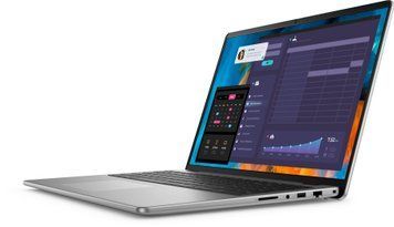 Dell Ноутбук Vostro 5640 16" FHD+ AG, Intel 5 120U, 16GB, F512GB, UMA, Win11P, сірий N1097VNB5640UA_W11P фото