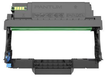 Pantum Драм-юніт DL-5120P BM5100ADN/BM5100ADW, BP5100DN/BP5100DW (30000стор) Оновлений чіп DL-5120P фото