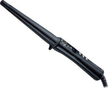 Конусна плойка Remington CI95 E51 Pearl Pro CI95 фото