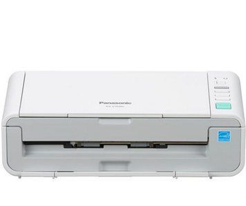 Panasonic KV-S1026C KV-S1026C-X фото