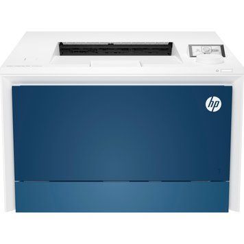 HP Принтер А4 Color LaserJet Pro 4203dn 4RA89A фото