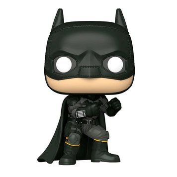 Игровая фигурка FUNKO POP! серии "Бэтмен" - БЭТМЕН (25 cm) 59282 фото