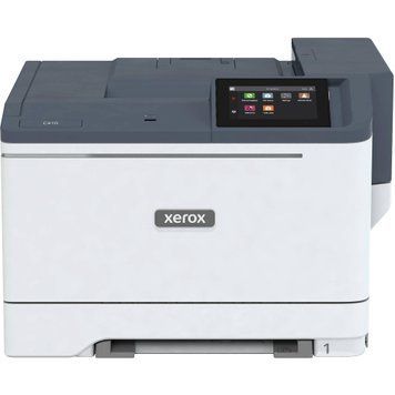 Xerox Принтер А4 C410 C410V_DN фото