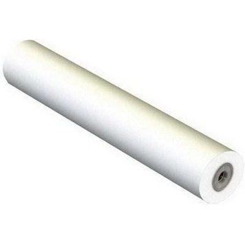 Xerox Inkjet Monochrome (90)[610mmx46m (496L94122)] 496L94122 фото