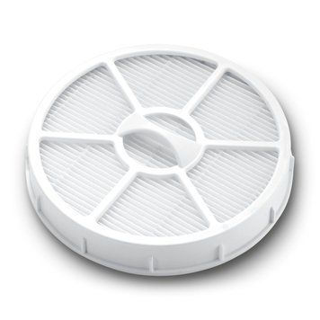 Karcher Фільтр HEPA-13 до VC 3 Premium 2.863-238.0 фото