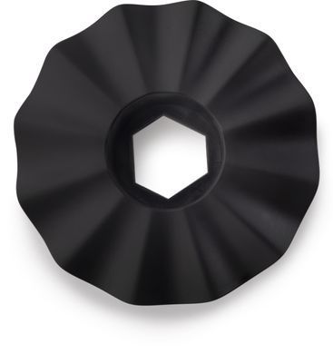 Gorenje Gorenje kitchen machine 1500W, cup-plastic, case-plastic+iron, black SBR1500E фото