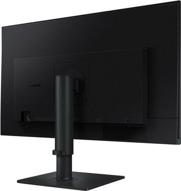 Samsung Монітор Samsung 27" S27D400 2*HDMI, DP, USB, IPS, 100Hz LS27D400GAIXUA фото