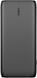 Belkin Портативное зарядное устройство Power Bank 26000мАч, 32Вт, USB-A/USB-C PD PPS, черный 1 - магазин Coolbaba Toys