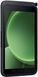 Samsung Планшет Galaxy Tab Active 5 (X306) 8" 6ГБ, 128ГБ, 5G, 5050мА&bull;ч, Android, черный 3 - магазин Coolbaba Toys