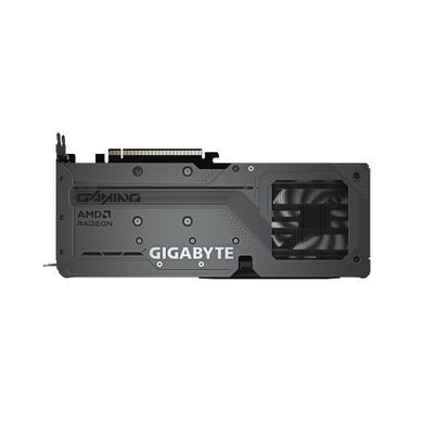 Gigabyte Видеокарта Radeon RX 9600 XT 8GB GDDR6 GAMING OC GV-R9060XTGAMING_OC-8GD фото