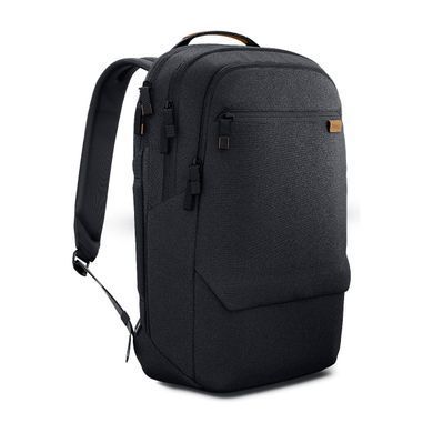 Dell Dell Backpack Pro 14-16 Premium EcoLoop Backpack - CP7625 460-BDXT фото