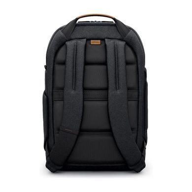 Dell Dell Backpack Pro 14-16 Premium EcoLoop Backpack - CP7625 460-BDXT фото