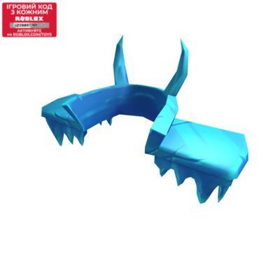 Roblox Ігрова колекційна фігурка Game Packs Freeze Tag W4, набір 2 шт. ROG0123 фото