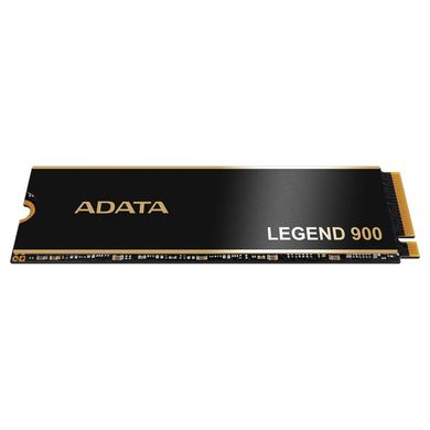 ADATA Накопитель SSD M.2 2TB PCIe 4.0 XPG LEGEND 900 SLEG-900-2TCS фото