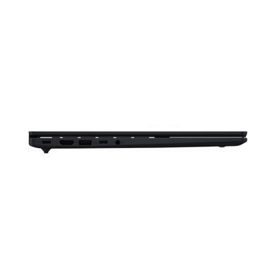 ASUS Ноутбук Vivobook 14 X1407CA-LY094 14" WUXGA IPS, Intel Ultra 5 225H, 16GB, F512GB, UMA, NoOS, Голубой 90NB1581-M003M0 фото