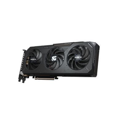 Gigabyte Видеокарта Radeon RX 9600 XT 8GB GDDR6 GAMING OC GV-R9060XTGAMING_OC-8GD фото