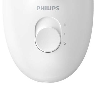 Епілятор Philips Satinelle Essential BRE225/00 BRE225/00 фото