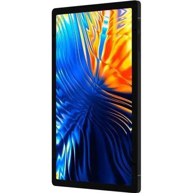 Doogee Планшет T10 Plus 10.5" 8ГБ, 256ГБ, LTE, 8250мА&bull;ч, Android, черный 6924351652395 фото