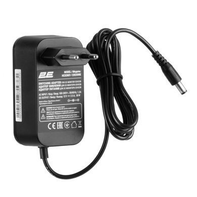 2E Монітор 2E 23.8" D2425B D-Sub, HDMI, MM, IPS, 100Hz, FreeSync 2E-D2425B-01.EU фото