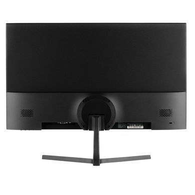 2E Монітор 2E 23.8" D2425B D-Sub, HDMI, MM, IPS, 100Hz, FreeSync 2E-D2425B-01.EU фото