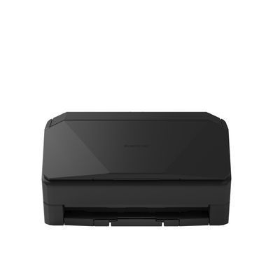 Ricoh Документ-сканер A4 ScanSnap iX2400 Black PA03870-B001 фото
