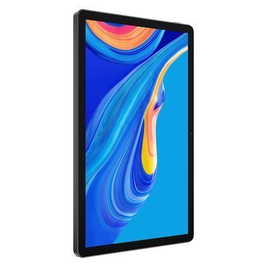 Doogee Планшет U11 11" 4ГБ, 128ГБ, 8580мА&bull;ч, Android, черный 6923740240113 фото
