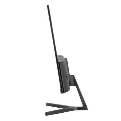 2E Монітор 2E 23.8" D2425B D-Sub, HDMI, MM, IPS, 100Hz, FreeSync 2E-D2425B-01.EU фото