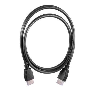 2E Монітор 2E 23.8" D2425B D-Sub, HDMI, MM, IPS, 100Hz, FreeSync 2E-D2425B-01.EU фото