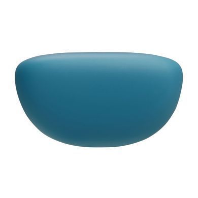 JBL Наушники JBL Tune Flex 2 Голубой JBLTFLEX2TQE фото