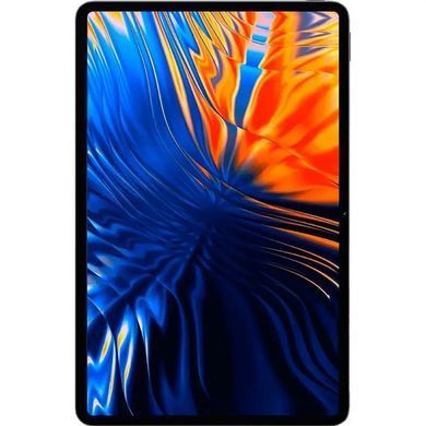 Doogee Планшет T10 Plus 10.5" 8ГБ, 256ГБ, LTE, 8250мА&bull;ч, Android, черный 6924351652395 фото