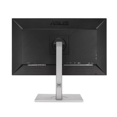 ASUS Монитор 27" ProArt PA278CV HDMI, 2xDP, 4xUSB, USB-C, MM, IPS, 2560x1440, 75Hz, 5ms, sRGB 100%, AdaptiveSync, Pivot 90LM06Q1-B02370 фото