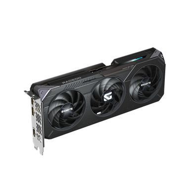 Gigabyte Видеокарта Radeon RX 9600 XT 8GB GDDR6 GAMING OC GV-R9060XTGAMING_OC-8GD фото