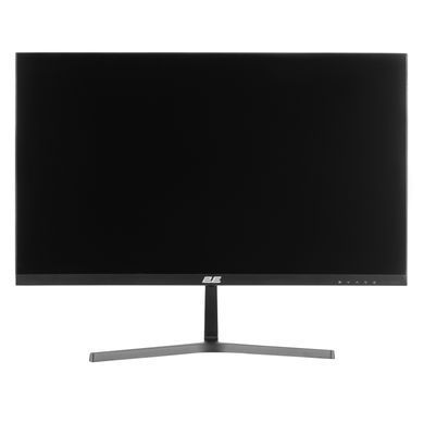 2E Монітор 2E 23.8" D2425B D-Sub, HDMI, MM, IPS, 100Hz, FreeSync 2E-D2425B-01.EU фото