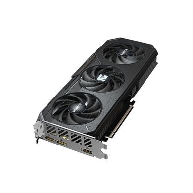 Gigabyte Видеокарта Radeon RX 9600 XT 8GB GDDR6 GAMING OC GV-R9060XTGAMING_OC-8GD фото