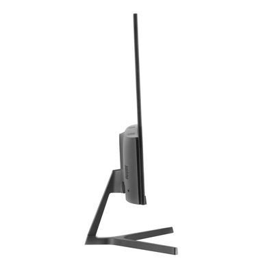 2E Монітор 2E 23.8" D2425B D-Sub, HDMI, MM, IPS, 100Hz, FreeSync 2E-D2425B-01.EU фото