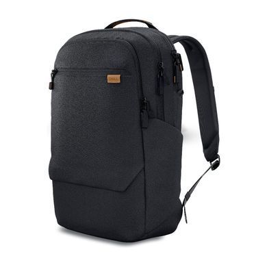 Dell Dell Backpack Pro 14-16 Premium EcoLoop Backpack - CP7625 460-BDXT фото