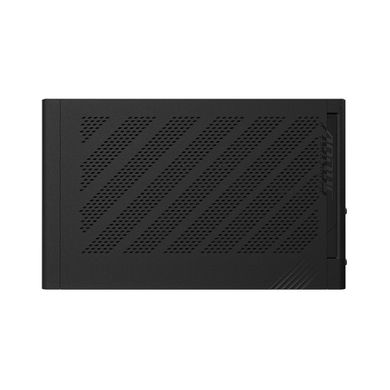 Gigabyte Відеокарта GeForce RTX 4090 24GB GDDR6X GAMING BOX GV-N4090IXEB-24GD фото