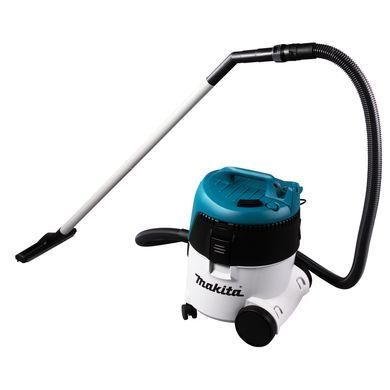 Makita Пилосос VC2000L 1000Вт, 20л VC2000L фото