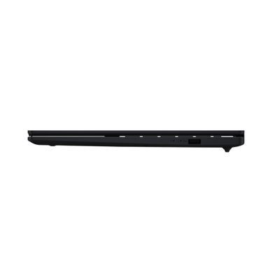 ASUS Ноутбук Vivobook 14 X1407CA-LY094 14" WUXGA IPS, Intel Ultra 5 225H, 16GB, F512GB, UMA, NoOS, Голубой 90NB1581-M003M0 фото