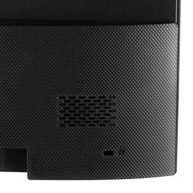2E Монітор 2E 23.8" D2425B D-Sub, HDMI, MM, IPS, 100Hz, FreeSync 2E-D2425B-01.EU фото