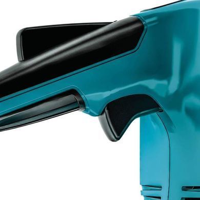 Makita DUC355Z аккумуляторная LXT, 18В + 18В, 350мм DUC355Z фото