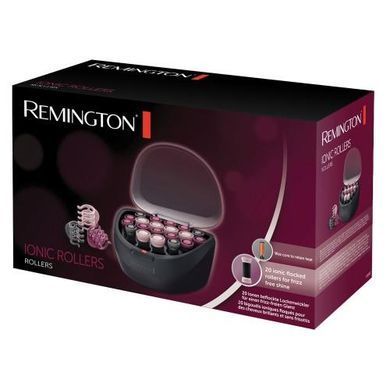 Remington Бігуді IONIC H5600 фото