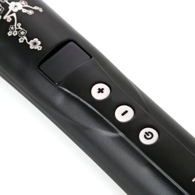 Конусная плойка Remington CI95 E51 Pearl Pro CI95 фото