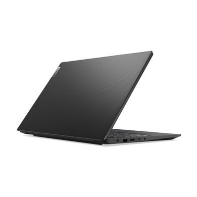 Lenovo Ноутбук V15-G4 15.6" FHD IPS AG, Intel i5-13420H, 16GB, F1TB, UMA, DOS, черный 83A100F1RA фото