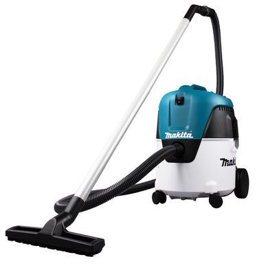 Makita Пилосос VC2000L 1000Вт, 20л VC2000L фото